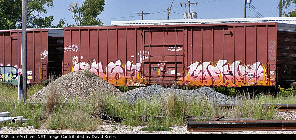 AOK 113051